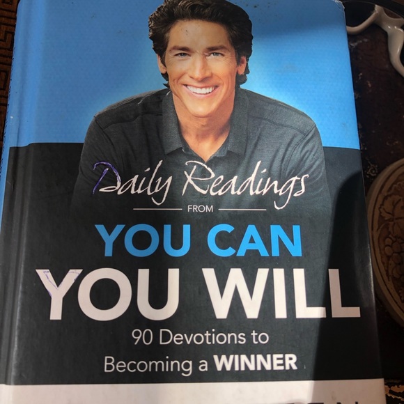 Book - Picture 1 of 1